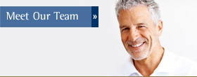 Meet the Team